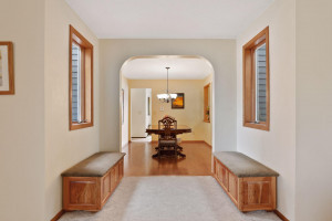 Photo for 817 Sunset Lane, River Falls, WI 54022 - Listing #5684679 817 Sunset Lane, River Falls, WI 54022