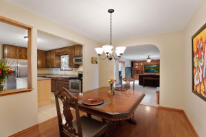 Photo for 817 Sunset Lane, River Falls, WI 54022 - Listing #5684679 817 Sunset Lane, River Falls, WI 54022
