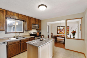 Photo for 817 Sunset Lane, River Falls, WI 54022 - Listing #5684679 817 Sunset Lane, River Falls, WI 54022