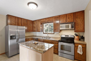 Photo for 817 Sunset Lane, River Falls, WI 54022 - Listing #5684679 817 Sunset Lane, River Falls, WI 54022