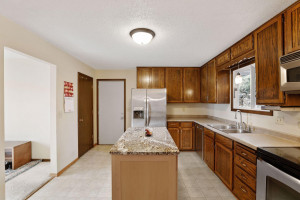 Photo for 817 Sunset Lane, River Falls, WI 54022 - Listing #5684679 817 Sunset Lane, River Falls, WI 54022