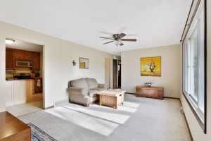 Photo for 817 Sunset Lane, River Falls, WI 54022 - Listing #5684679 817 Sunset Lane, River Falls, WI 54022