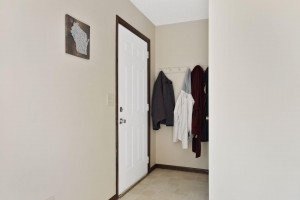 Photo for 817 Sunset Lane, River Falls, WI 54022 - Listing #5684679 817 Sunset Lane, River Falls, WI 54022