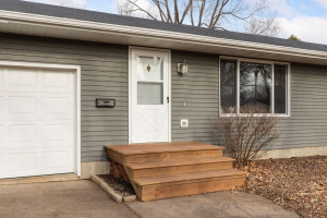 Photo for 817 Sunset Lane, River Falls, WI 54022 - Listing #5684679 817 Sunset Lane, River Falls, WI 54022