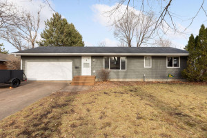 Photo for 817 Sunset Lane, River Falls, WI 54022 - Listing #5684679 817 Sunset Lane, River Falls, WI 54022