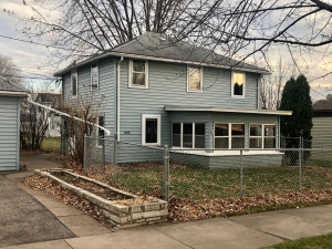 Photo for 520 Chestnut Street, Winona, MN 55987 - Listing #5687402 520 Chestnut Street, Winona, MN 55987