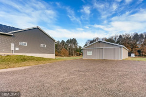 Photo for 5211 229th Avenue NW, MN - Listing #5686069 5211 229th Avenue NW, MN