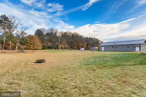 Photo for 5211 229th Avenue NW, MN - Listing #5686069 5211 229th Avenue NW, MN