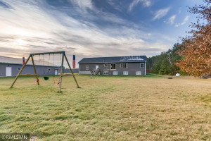Photo for 5211 229th Avenue NW, MN - Listing #5686069 5211 229th Avenue NW, MN