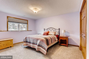 Photo for 5211 229th Avenue NW, MN - Listing #5686069 5211 229th Avenue NW, MN