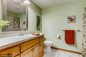 Photo for 5211 229th Avenue NW, MN - Listing #5686069 5211 229th Avenue NW, MN