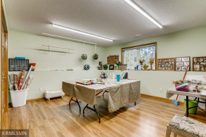 Photo for 5211 229th Avenue NW, MN - Listing #5686069 5211 229th Avenue NW, MN
