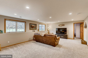 Photo for 5211 229th Avenue NW, MN - Listing #5686069 5211 229th Avenue NW, MN