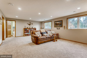 Photo for 5211 229th Avenue NW, MN - Listing #5686069 5211 229th Avenue NW, MN