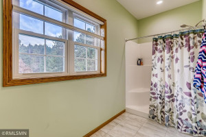 Photo for 5211 229th Avenue NW, MN - Listing #5686069 5211 229th Avenue NW, MN