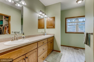 Photo for 5211 229th Avenue NW, MN - Listing #5686069 5211 229th Avenue NW, MN