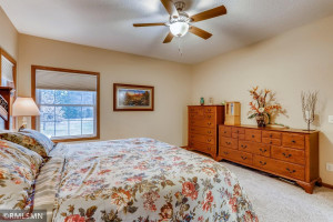 Photo for 5211 229th Avenue NW, MN - Listing #5686069 5211 229th Avenue NW, MN