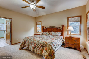 Photo for 5211 229th Avenue NW, MN - Listing #5686069 5211 229th Avenue NW, MN