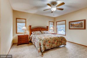 Photo for 5211 229th Avenue NW, MN - Listing #5686069 5211 229th Avenue NW, MN
