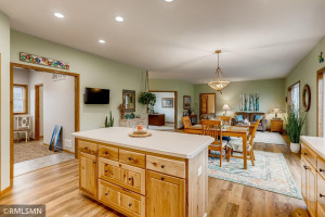 Photo for 5211 229th Avenue NW, MN - Listing #5686069 5211 229th Avenue NW, MN
