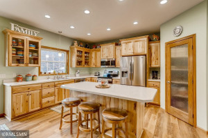 Photo for 5211 229th Avenue NW, MN - Listing #5686069 5211 229th Avenue NW, MN