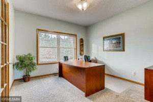 Photo for 5211 229th Avenue NW, MN - Listing #5686069 5211 229th Avenue NW, MN