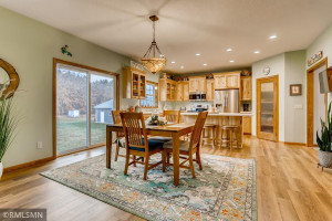 Photo for 5211 229th Avenue NW, MN - Listing #5686069 5211 229th Avenue NW, MN