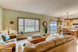 Photo for 5211 229th Avenue NW, MN - Listing #5686069 5211 229th Avenue NW, MN