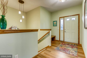 Photo for 5211 229th Avenue NW, MN - Listing #5686069 5211 229th Avenue NW, MN