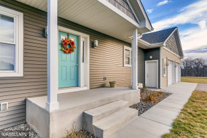 Photo for 5211 229th Avenue NW, MN - Listing #5686069 5211 229th Avenue NW, MN