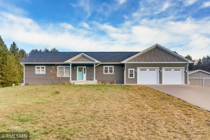 Photo for 5211 229th Avenue NW, MN - Listing #5686069 5211 229th Avenue NW, MN