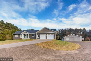 Photo for 5211 229th Avenue NW, MN - Listing #5686069 5211 229th Avenue NW, MN
