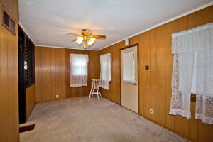 Photo for 520 Chestnut Street, Winona, MN 55987 - Listing #5687402 520 Chestnut Street, Winona, MN 55987