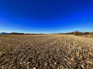 Photo for XXXX County 16 Road SE, Rochester, MN 55904 - Listing #5687354 XXXX County 16 Road SE, Rochester, MN 55904