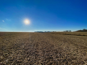 Photo for XXXX County 16 Road SE, Rochester, MN 55904 - Listing #5687354 XXXX County 16 Road SE, Rochester, MN 55904