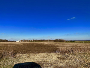Photo for XXXX County 16 Road SE, Rochester, MN 55904 - Listing #5687354 XXXX County 16 Road SE, Rochester, MN 55904