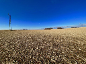 Photo for XXXX County 16 Road SE, Rochester, MN 55904 - Listing #5687354 XXXX County 16 Road SE, Rochester, MN 55904