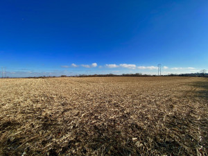 Photo for XXXX County 16 Road SE, Rochester, MN 55904 - Listing #5687354 XXXX County 16 Road SE, Rochester, MN 55904