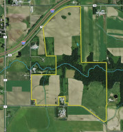 Photo for XXXX County 16 Road SE, Rochester, MN 55904 - Listing #5687354 XXXX County 16 Road SE, Rochester, MN 55904