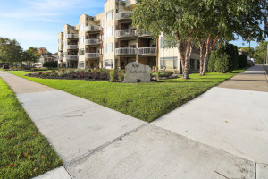 Photo for 900 S Lakeshore Drive, Lake City, MN 55041 - Listing #5687707 900 S Lakeshore Drive, Lake City, MN 55041