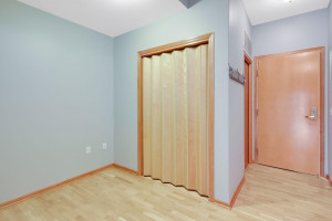Photo for 900 S Lakeshore Drive, Lake City, MN 55041 - Listing #5687707 900 S Lakeshore Drive, Lake City, MN 55041