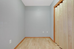 Photo for 900 S Lakeshore Drive, Lake City, MN 55041 - Listing #5687707 900 S Lakeshore Drive, Lake City, MN 55041