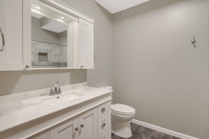 Photo for 900 S Lakeshore Drive, Lake City, MN 55041 - Listing #5687707 900 S Lakeshore Drive, Lake City, MN 55041