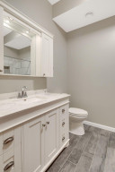 Photo for 900 S Lakeshore Drive, Lake City, MN 55041 - Listing #5687707 900 S Lakeshore Drive, Lake City, MN 55041