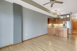 Photo for 900 S Lakeshore Drive, Lake City, MN 55041 - Listing #5687707 900 S Lakeshore Drive, Lake City, MN 55041