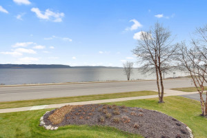 Photo for 900 S Lakeshore Drive, Lake City, MN 55041 - Listing #5687707 900 S Lakeshore Drive, Lake City, MN 55041