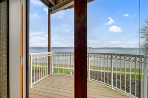 Photo for 900 S Lakeshore Drive, Lake City, MN 55041 - Listing #5687707 900 S Lakeshore Drive, Lake City, MN 55041