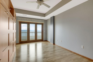 Photo for 900 S Lakeshore Drive, Lake City, MN 55041 - Listing #5687707 900 S Lakeshore Drive, Lake City, MN 55041