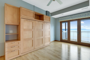 Photo for 900 S Lakeshore Drive, Lake City, MN 55041 - Listing #5687707 900 S Lakeshore Drive, Lake City, MN 55041