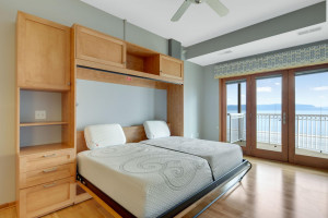 Photo for 900 S Lakeshore Drive, Lake City, MN 55041 - Listing #5687707 900 S Lakeshore Drive, Lake City, MN 55041